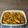 ◆どらしま◆'s cooksnap of when they made ミートボールとキャベツのトマト煮込み。.