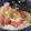 ころん♬'s cooksnap of when they made おひとり様分！どんぶり酢飯.