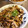 月✳Iris's cooksnap of when they made 茄子と椎茸と豚バラの炒め煮.