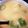 ☆ayami☆26's cooksnap of when they made 簡単！ししとうキャベツのお味噌汁.