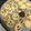 ☆すぬぴっぴ☆'s cooksnap of when they made かわいいスマイルクッキー☻.
