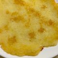 CHISA☆ごはん♪'s cooksnap of when they made じゃが芋大量消費！簡単じゃがバタ焼き.