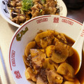 月✳Iris's cooksnap of when they made 筍の土佐煮風　常備菜.
