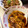 月✳Iris's cooksnap of when they made 筍の土佐煮風　常備菜.