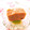くまかっちゃん's cooksnap of when they made スーパーの焼き芋で作る！焼き芋ようかん★.