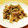 かなりんココりん's cooksnap of when they made ☼豚バラとまいたけと油揚げの炒め煮.