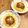 なつき☆ミ's cooksnap of when they made ミートソースのもと使用#簡単ミートソース.