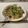 あさっぴ1112's cooksnap of when they made 包丁不要！鯖缶そうめん炒め.