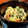 ダッフィーニーうに's cooksnap of when they made 簡単白和え.