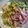 8itao8's cooksnap of when they made 冷やし中華のタレ.