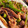 kami_214's cooksnap of when they made 簡単☆激うまおかず『牛肉としょうが炒め』.