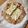 あやはな☆'s cooksnap of when they made レンジで簡単!もちもち玉ねぎチヂミ.