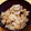 智☆恵's cooksnap of when they made 舞茸炊き込みごはん【覚え書き】.