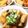 クッキン坊主's cooksnap of when they made 手羽中と大根のサッパリ煮☆☆☆.