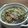 クックV27ACZ☆'s cooksnap of when they made レンジでピーマンとひき肉のミルフィーユ.