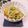 クックHG9V8Y☆'s cooksnap of when they made ≪給食≫きゅうりともやしのサラダ.