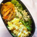 わたさな2016's cooksnap of when they made ピーマンのひき肉炒め.