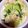 クックU84BAF☆'s cooksnap of when they made 時短 青梗菜カニカマ卵のあんかけ.
