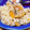 toomooboo's cooksnap of when they made あさりの炊き込みご飯.