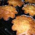 ミセスＡ's cooksnap of when they made ♡バナナとクルミのパウンドケーキ♡.