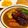 KNT24's cooksnap of when they made 簡単やみつき☆札幌風スープカレー.