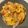 MIURA家☆☆'s cooksnap of when they made かに玉丼.