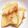 もりとく's cooksnap of when they made 簡単☆冬瓜の塩麹サラダ.