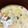 ★ゴンぎつね★'s cooksnap of when they made シーフードクリームシチュー.