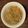 Dundas's cooksnap of when they made 騙されたと思って作って激うま！春雨の煮物.