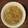 Dundas's cooksnap of when they made 騙されたと思って作って激うま！春雨の煮物.