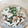 ☆ぽちのおやつ☆'s cooksnap of when they made オクラと長芋のさっぱり梅肉和え.