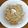 日向葵's cooksnap of when they made 味・食感・香り、失敗なし！【松茸ご飯】.