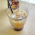 キンプリ's cooksnap of when they made お家でチョコっとカフェ気分♪カフェ・モカ.