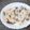 スタイリッシュママ's cooksnap of when they made 鮭のクリーム煮.