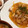 MHR2mama's cooksnap of when they made きのこたっぷり★めかじきの和風ソテー★.