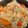 あい♪らんど's cooksnap of when they made 炊飯器で　中華風炊き込みおこわ.