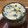 チルヲタ's cooksnap of when they made レンジで簡単　茶碗蒸し.