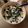 Puryum⭐︎'s cooksnap of when they made 秒速！昆布茶で旨うま☆わかめスープ☆.