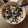 Puryum⭐︎'s cooksnap of when they made 秒速！昆布茶で旨うま☆わかめスープ☆.