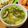はっぴぃ☆モソモ's cooksnap of when they made 柚子胡椒スープ.