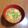 もふもふクロさん's cooksnap of when they made オクラ☆なめこの味噌汁.