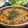 marimomori's cooksnap of when they made とろ～りチーズで簡単♪ミラノ風ドリア.