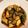 クック4S1NRW☆'s cooksnap of when they made レンジで作るナスの味噌煮(お弁当の具).