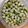 チェコル's cooksnap of when they made Neoお豆さん＊発芽豆de常備菜の蒸し豆.