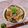アイリッシュショコラ's cooksnap of when they made 簡単！玉ねぎ、しらたき、豚バラで肉豆腐！.