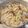 ☆iwack☆'s cooksnap of when they made 塩つけ麺うどん.