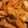 saki1010's cooksnap of when they made 激安！簡単！激旨！みそ鶏皮♪（とり皮）.