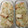 erimocha's cooksnap of when they made キャベツと厚揚げのサッと煮♪.