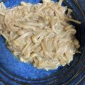 手抜きクック's cooksnap of when they made えのきバター.