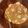 firdaus2k7's cooksnap of when they made 大豆のお肉のヘルシー麻婆豆腐.